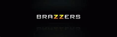 breszzres|Brazzers XXX Categories 